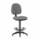 Kancelářská židle  pracovní 1040 ERGO