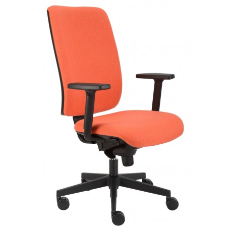Kancelářská židle KENT šéf