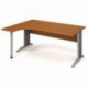 Stůl ergo pravý 180*120cm (CE 1800 P)