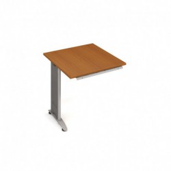 Stůl spojovací  80cm (CP 801)