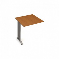 Stůl spojovací  80cm (FP 801)