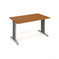 Stůl jednací rovný 140cm (FJ 1400)