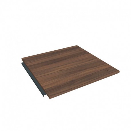 Stůl spojovací  80cm, Hobis Cross (CP 800)