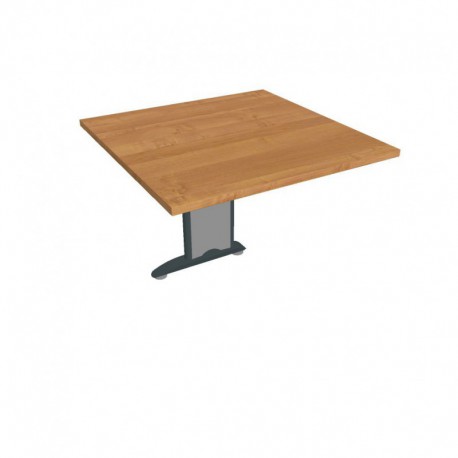 Stůl spojovací  80cm (CP 801)