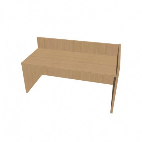 Recepce 180 pravá Exner Assist (AR 180 P)