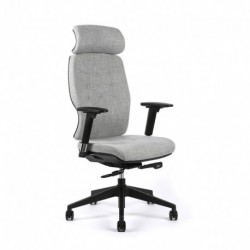 Kancelářská židle (SELENE)
