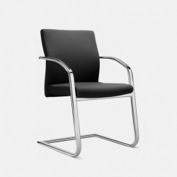 Jednací židle (LEZGO LG 0775)