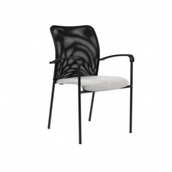Jednací židle (TRITON SL)