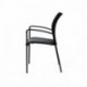Jednací židle (TRITON SL)