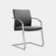 Jednací židle (LEZGO LG 0775)