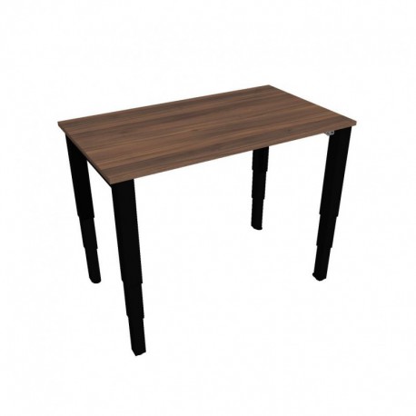 Elektricky stav. stůl UNI délky 140 cm, stand. ovlad. (MSU 3 1400)