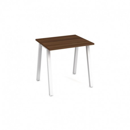 Stůl pracovní délky 80 cm (US A 800)