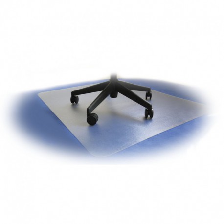 Podložka pod židle OFFICE /120x98 cm/ (OFFICE podlozka)