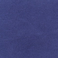 Modrofialová MF09 (ANT)