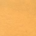 Šafránově žlutá MF10 (ANT)