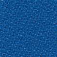 Chrpově modrá B303 (ANT)