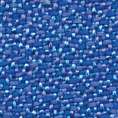 Blankytně modrá L200 (ANT)