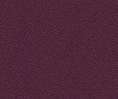 Purpurově fialová YP030 (ANT)