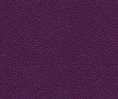 Purpurově fialová YP051 (ANT)