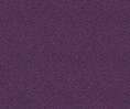 Purpurově fialová YP084 (ANT)