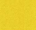 Citronově žlutá YP110 (ANT)