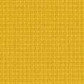 Žloutkově žlutá YN148 (ANT)