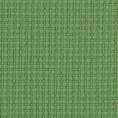 Pistáciově zelená YN159 (ANT)