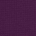 Purpurově fialová YN204 (ANT)