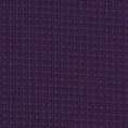 Tmavě fialová YN205 (ANT)