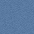 Blankytně modrá YS004 (ANT)