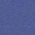 Chrpově modrá YS021 (ANT)