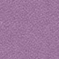 Levandulově fialová YS069 (ANT)