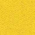 Žlutá YS072 (ANT)
