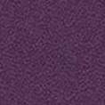 Purpurově fialová YS084 (ANT)