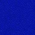 Kobaltově modrá YS162 (ANT)