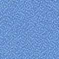 Blankytně modrá YS169 (ANT)