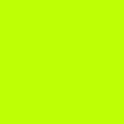 Žluto zelená N18 (ANT)