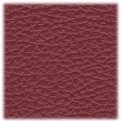 Purpurově červená AL02 (ANT)