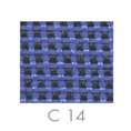 Chrpově modrá C14 (ANT)