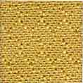 Kukuřičně žlutá PR01 (ANT)