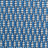 Modrá IW 04 (HOB063)
